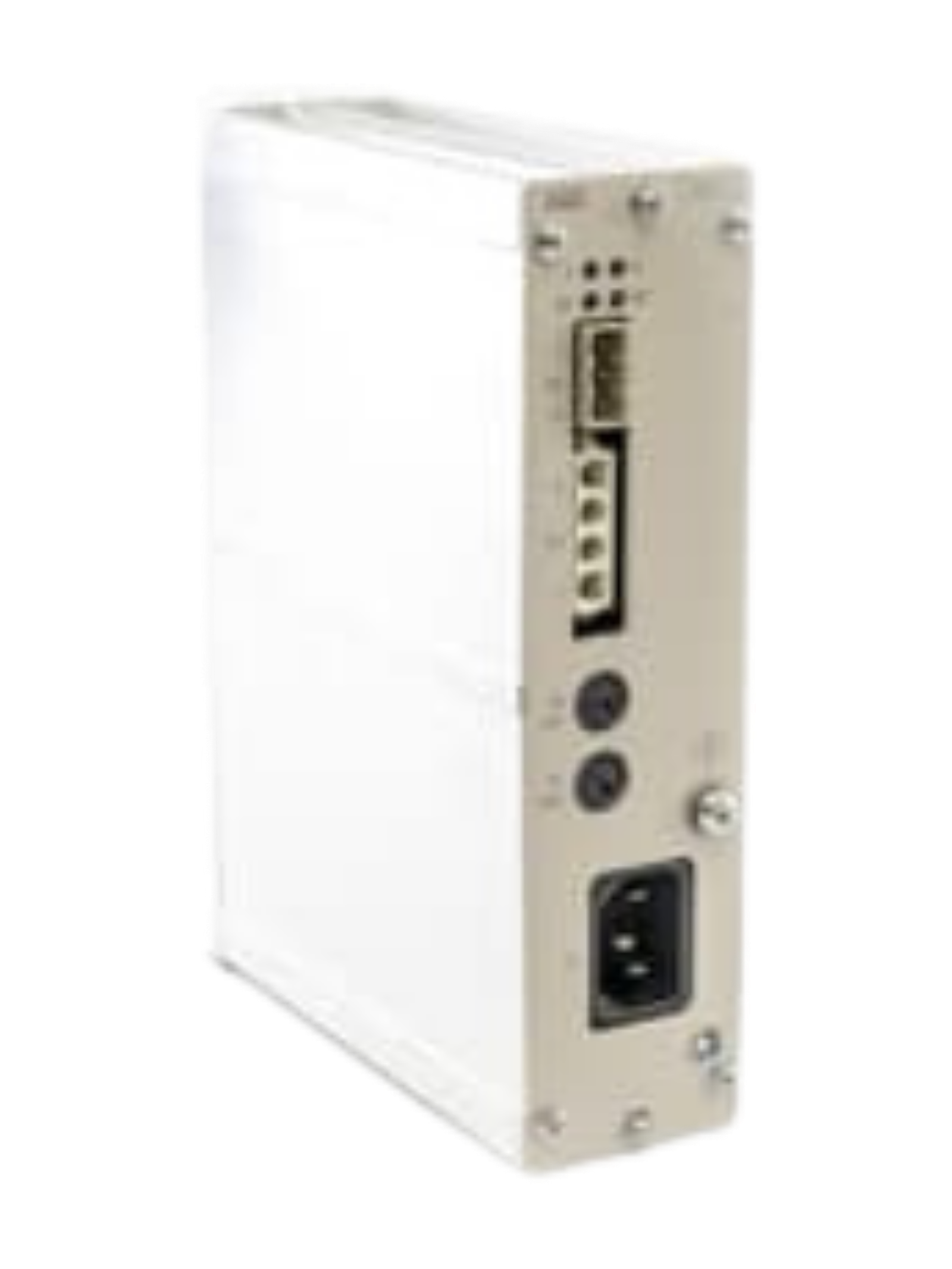 SB512 ABB - Power Supply 3BSE002098R1 — ABB Power Supply